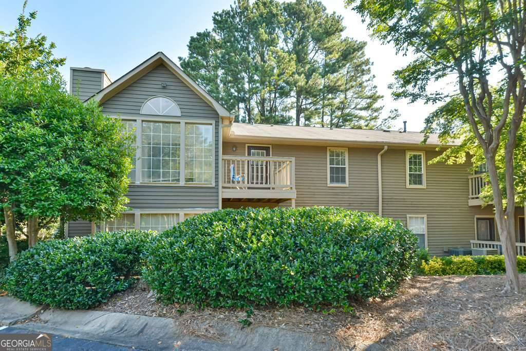 Smyrna, GA 30080,1904 Country Park DR SE