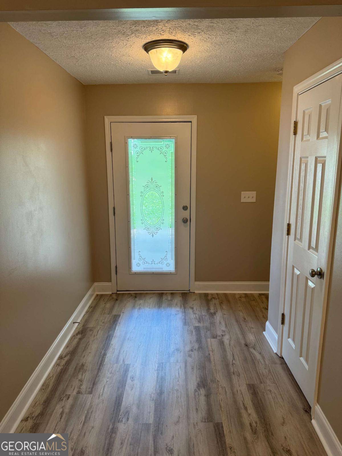 Covington, GA 30016,55 Dove Point CIR