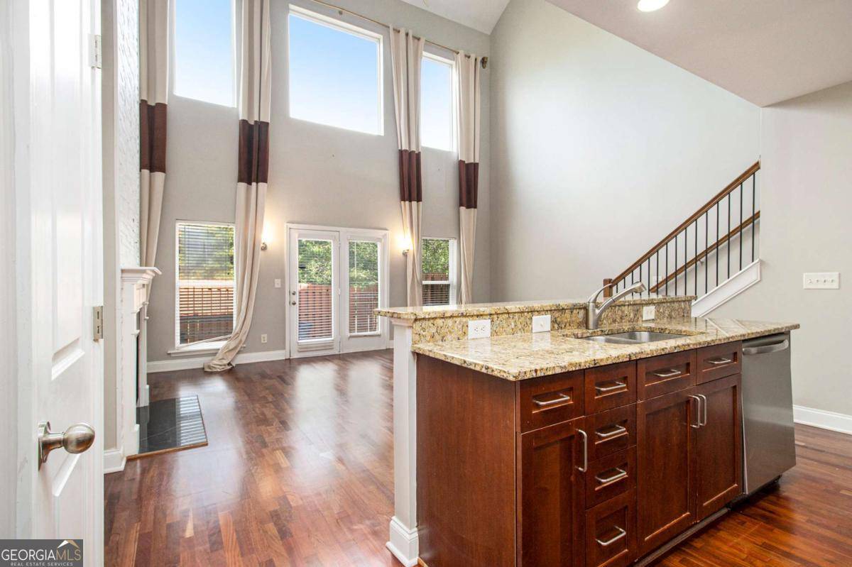 Norcross, GA 30093,6023 Brookside Oak CIR