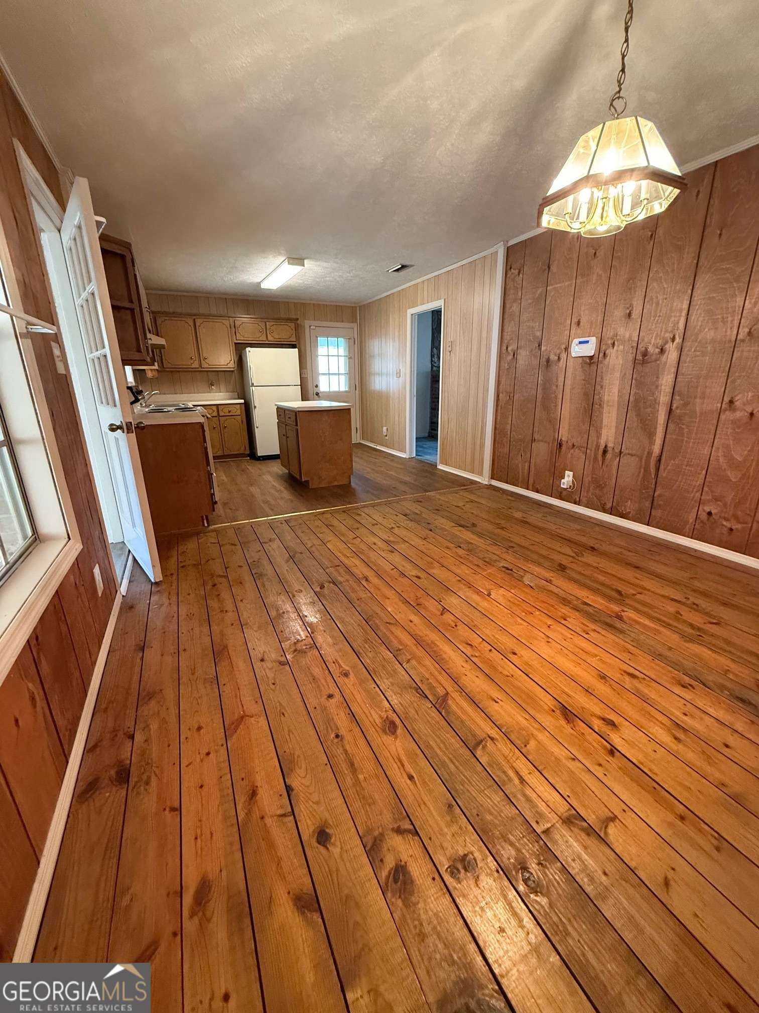 Milledgeville, GA 31061,2402 River Ridge RD NE