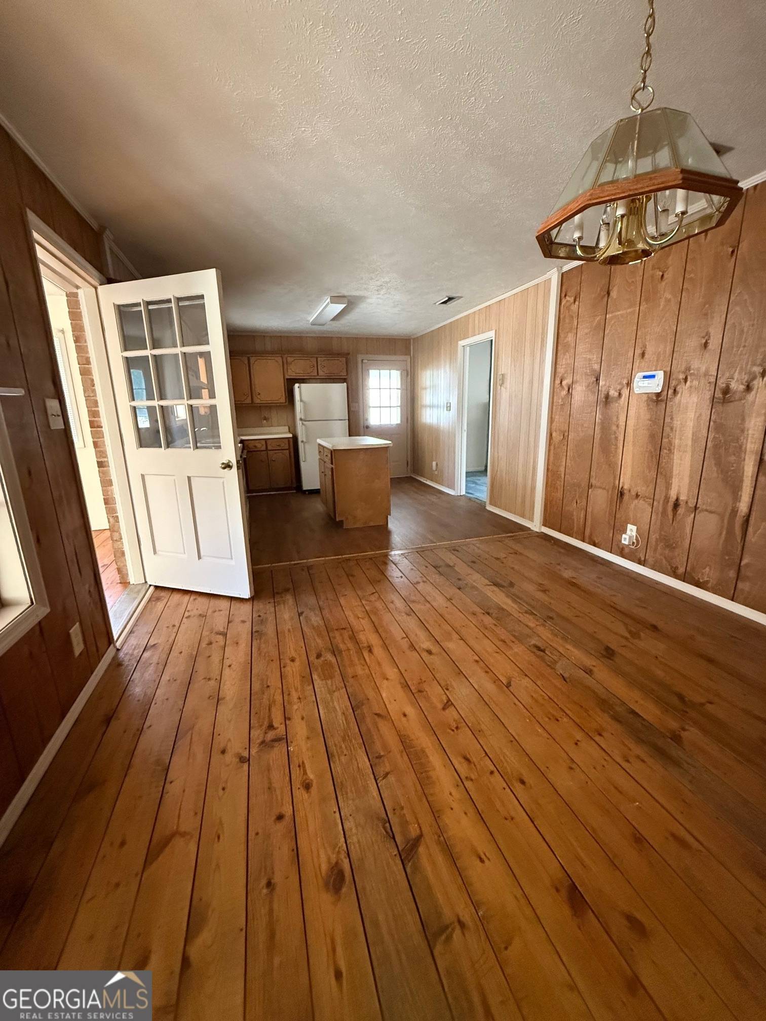 Milledgeville, GA 31061,2402 River Ridge RD NE