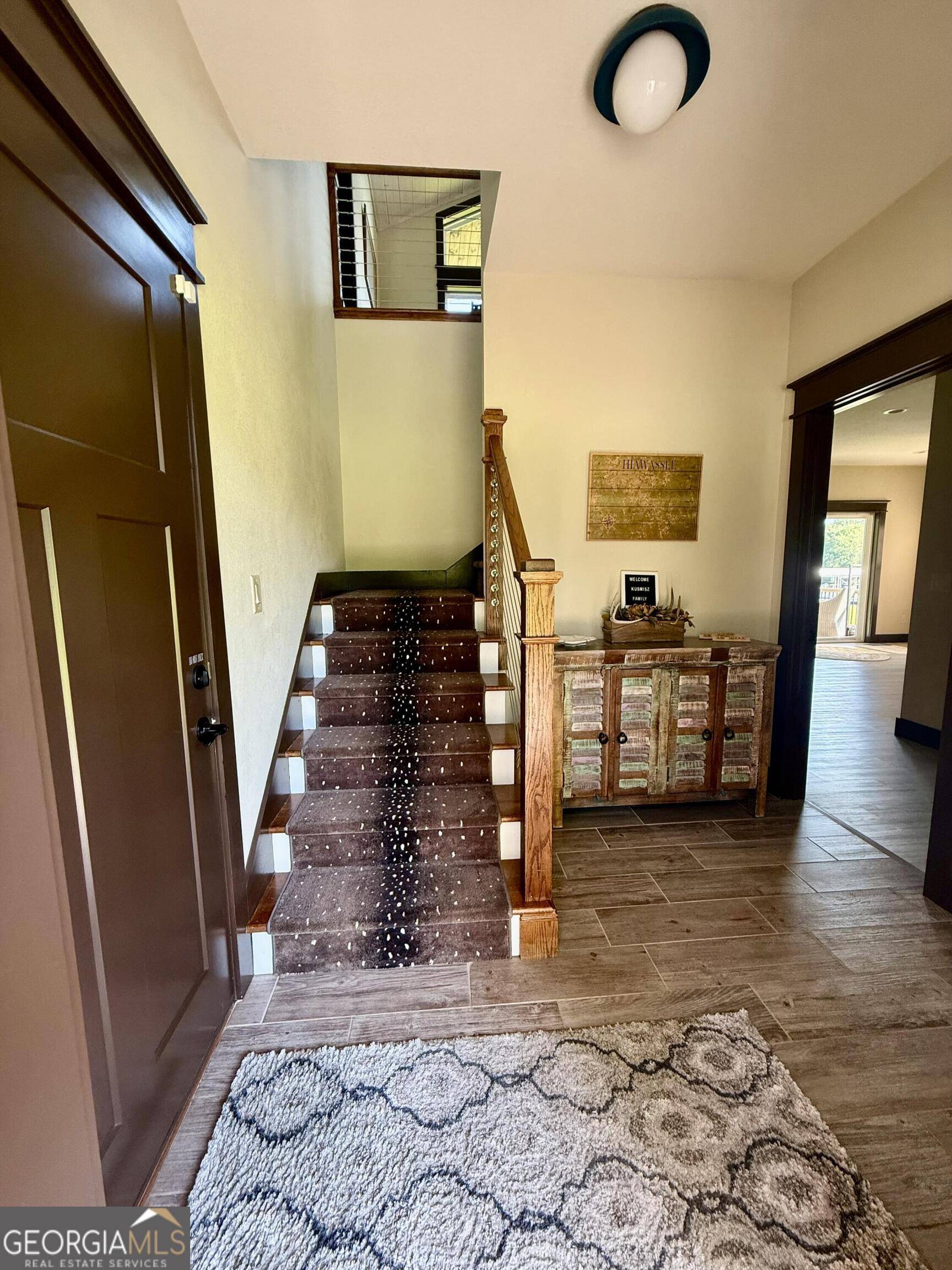 Hiawassee, GA 30546,1670 Hedden Cove RD