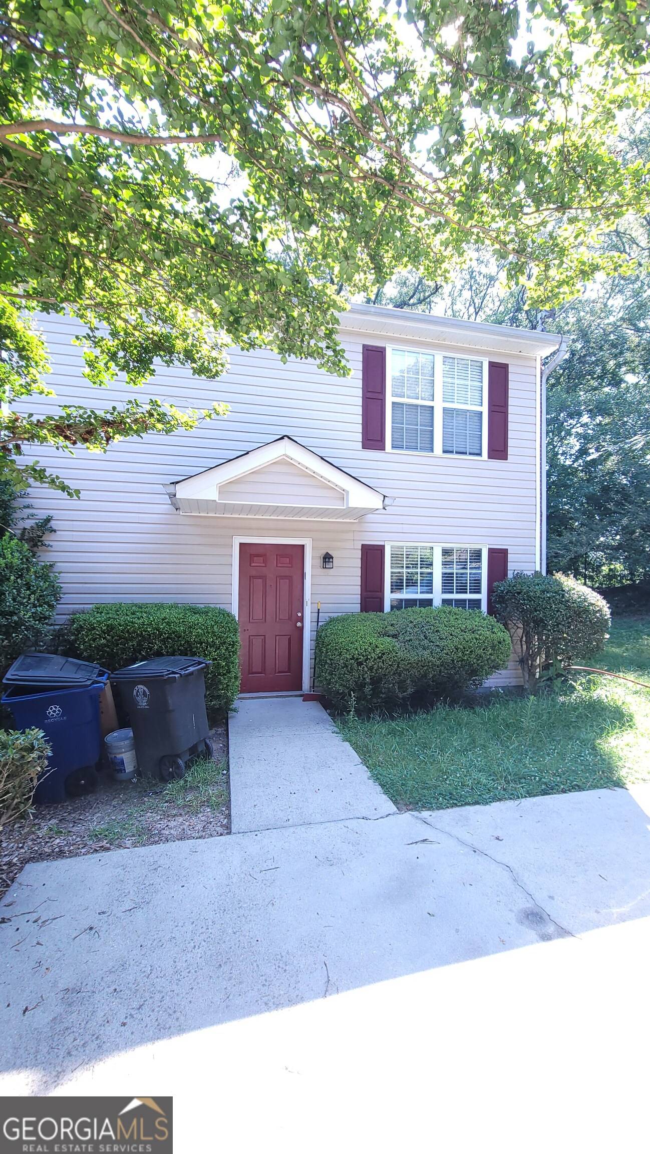 Douglasville, GA 30134,8313 Max CT