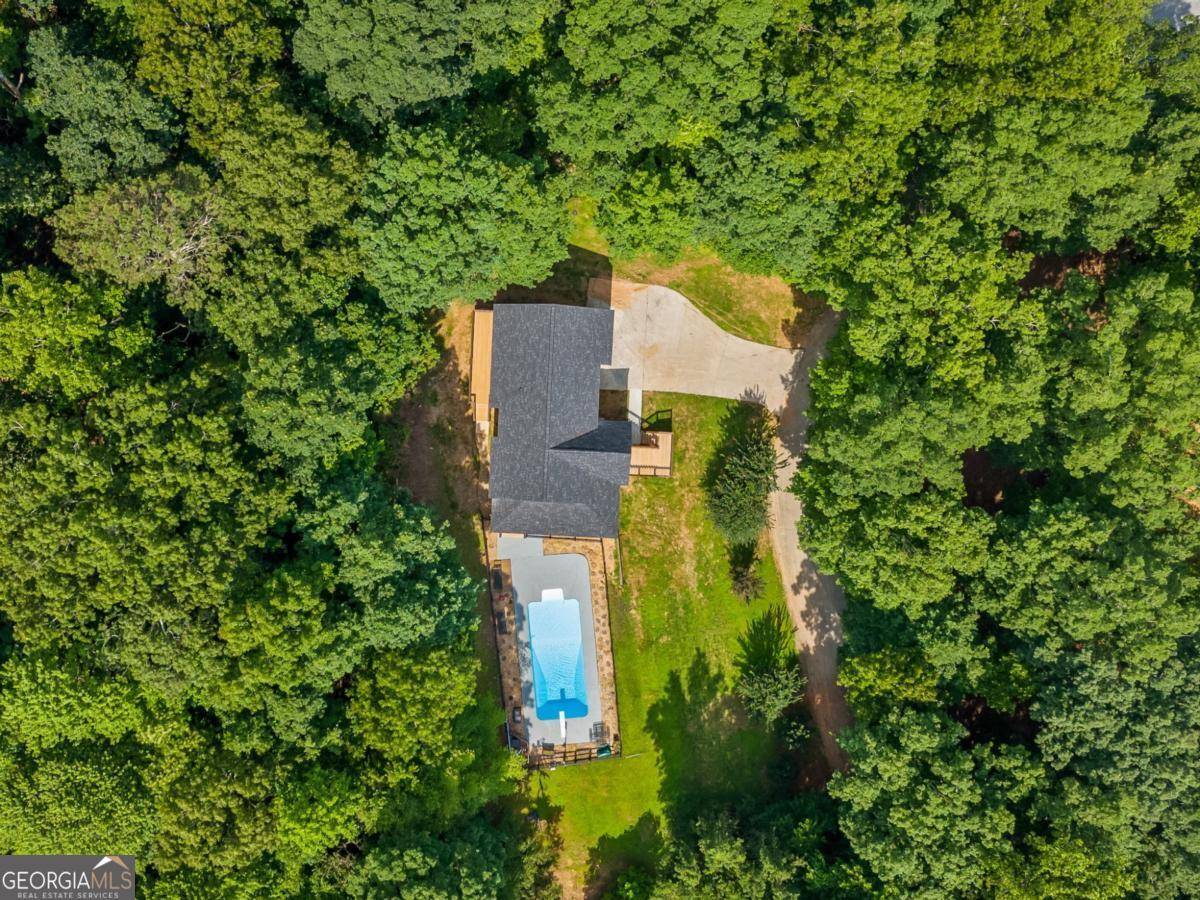 Ellijay, GA 30540,109 Lakeview CT