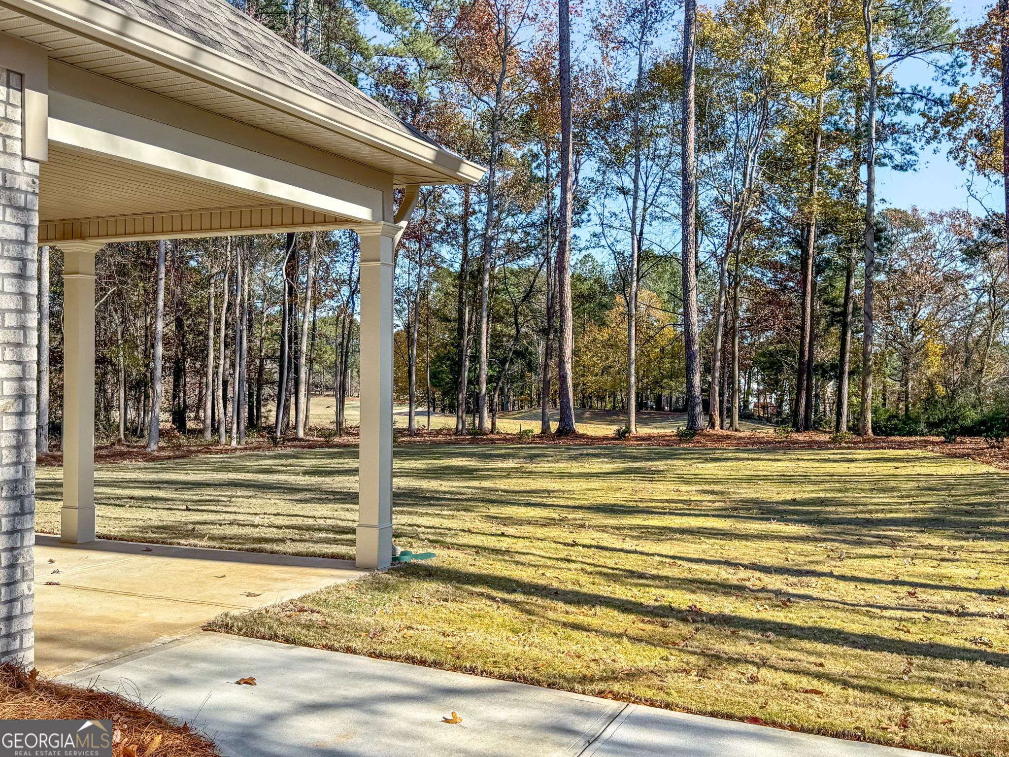 Mcdonough, GA 30252,1874 McGarity Road