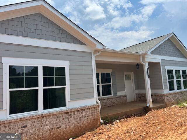Powder Springs, GA 30127,3800 Shelleydale DR #1