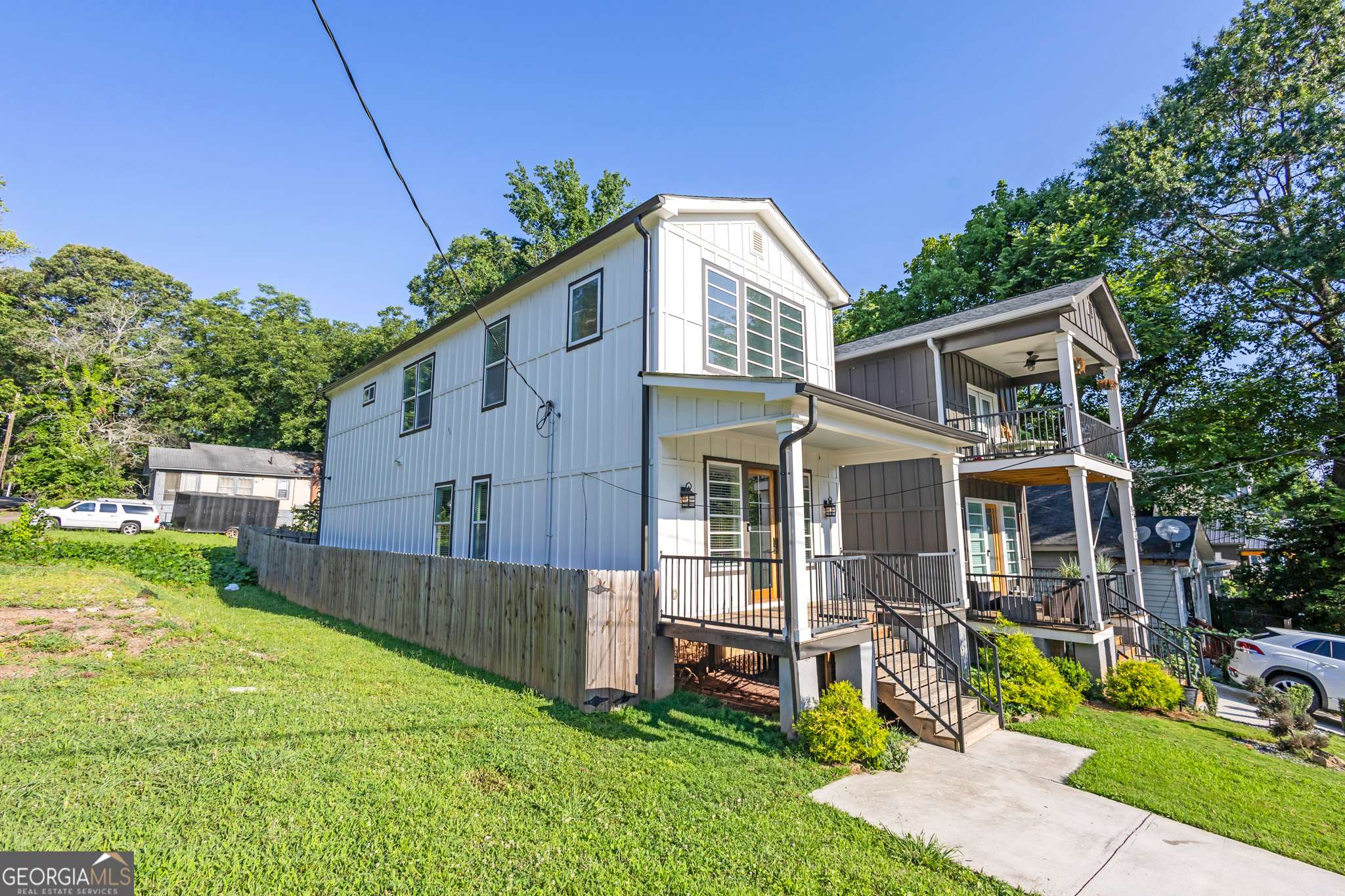 Atlanta, GA 30310,975 Welch Street SW