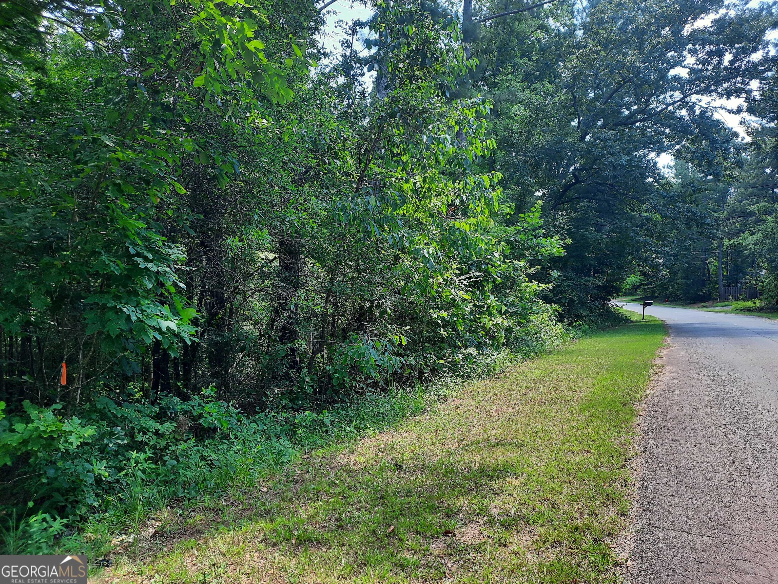 Eatonton, GA 31024,103 E Daylight DR