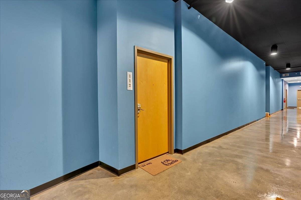Atlanta, GA 30341,3400 Malone DR