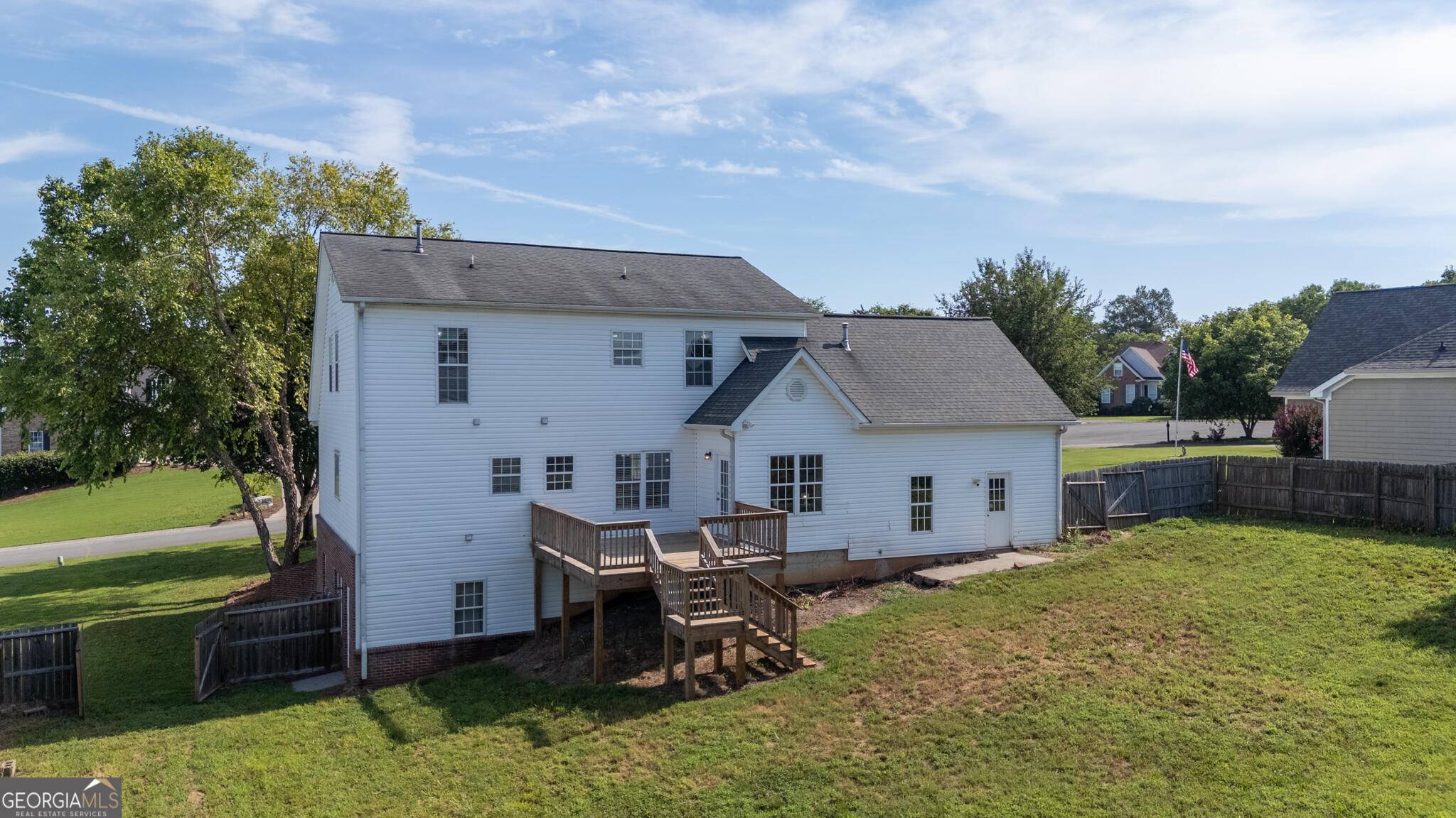 Adairsville, GA 30103,310 Hardwood Ridge LN