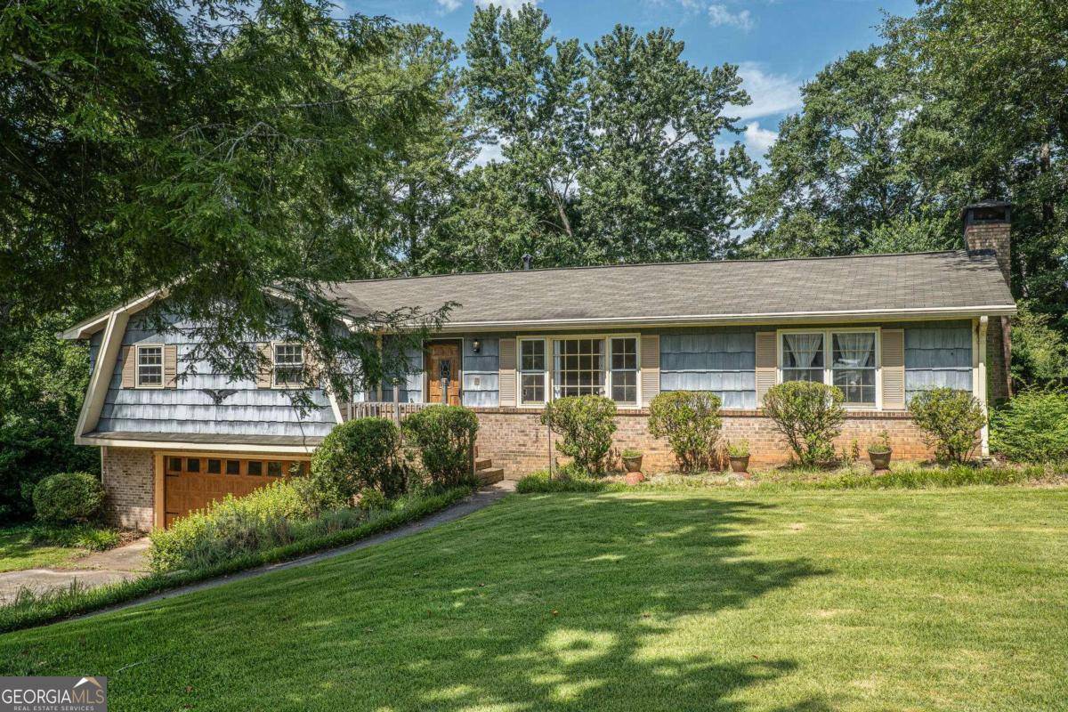 Marietta, GA 30066,3465 Staci CT NE