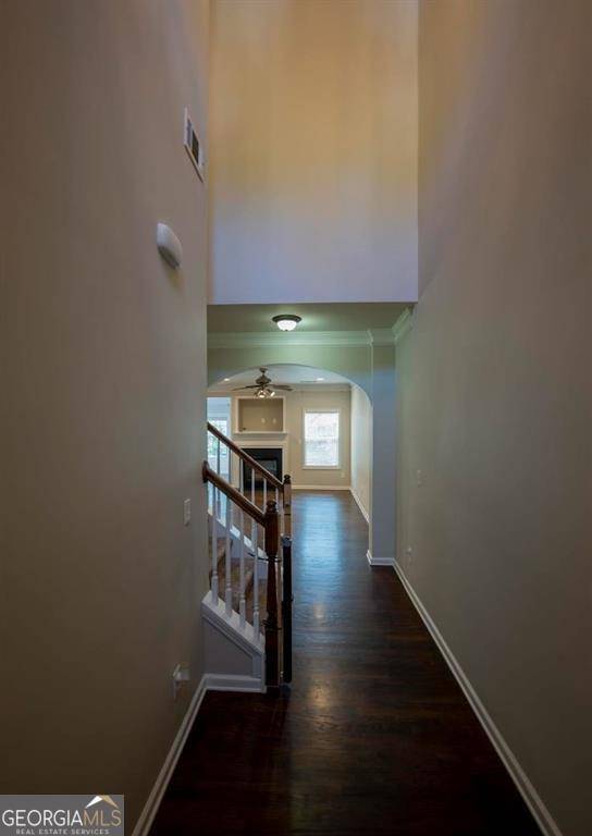 Alpharetta, GA 30005,4885 Hastings TER