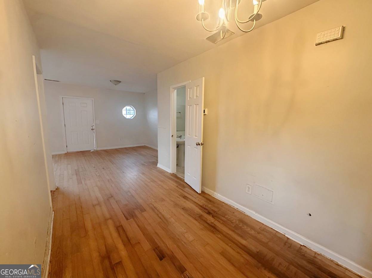 Monroe, GA 30655,627 Mill Stone BLF #B