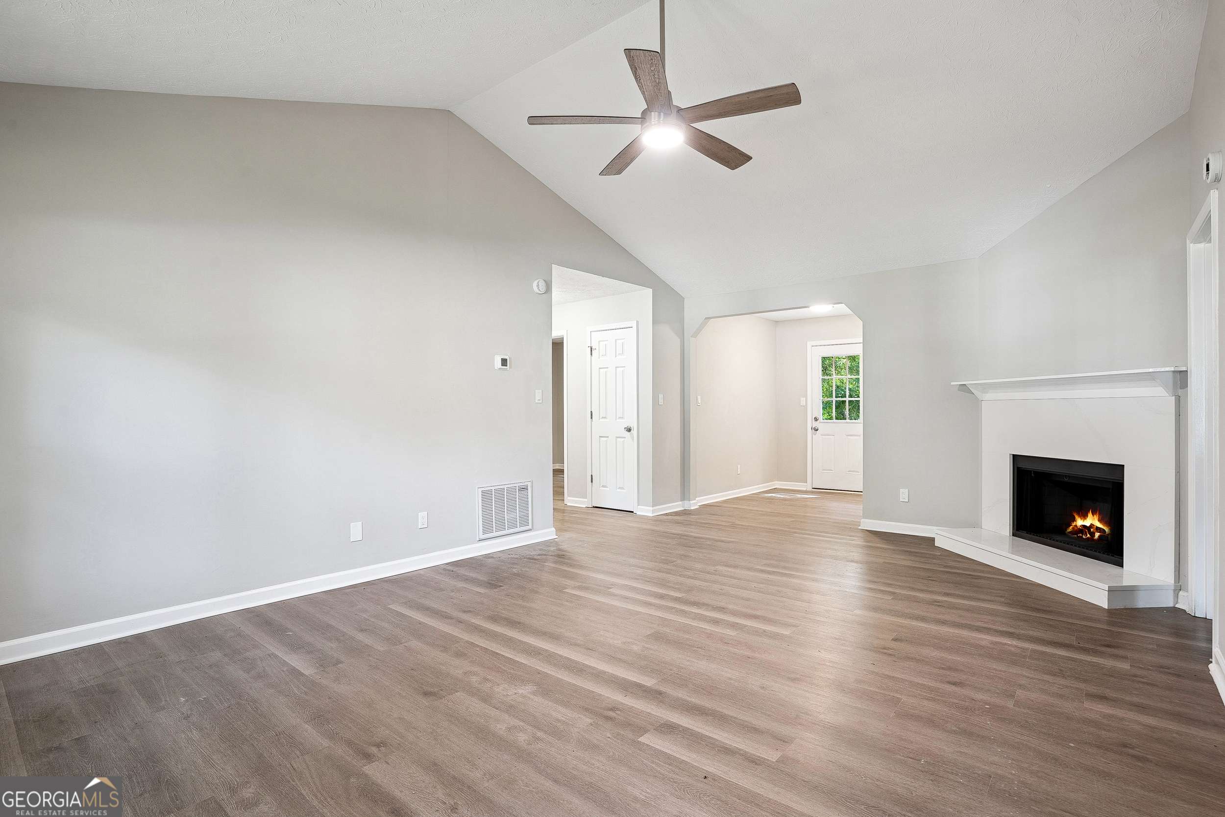 South Fulton, GA 30349,110 Peridot PL