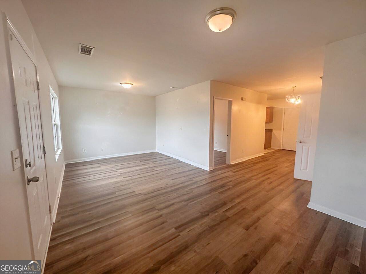 Monroe, GA 30655,629 Mill Stone BLF #A