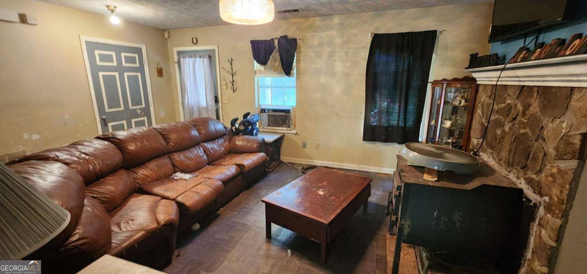Loganville, GA 30052,4398 Ridge CT