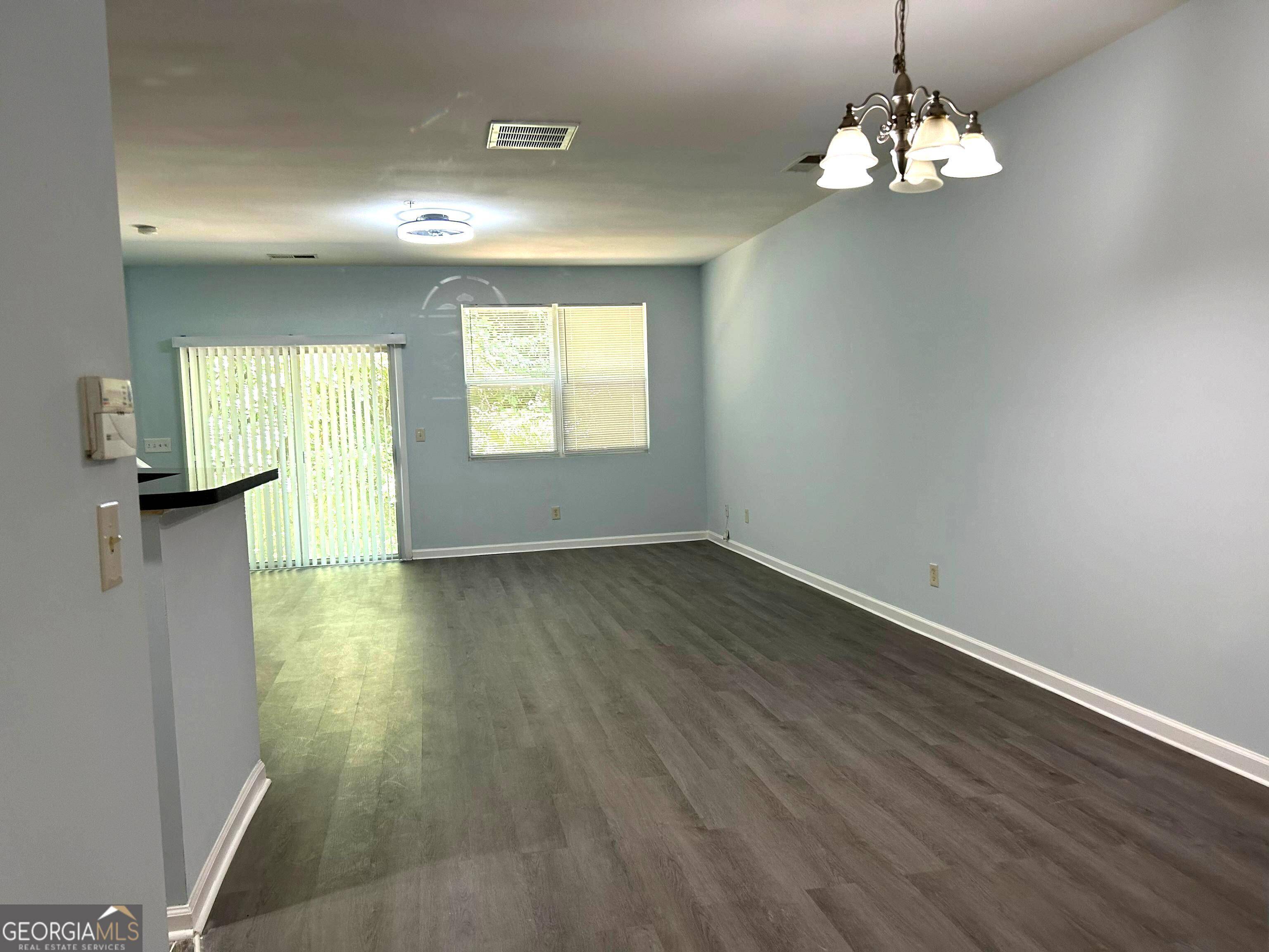 Conyers, GA 30012,141 Ellis DR