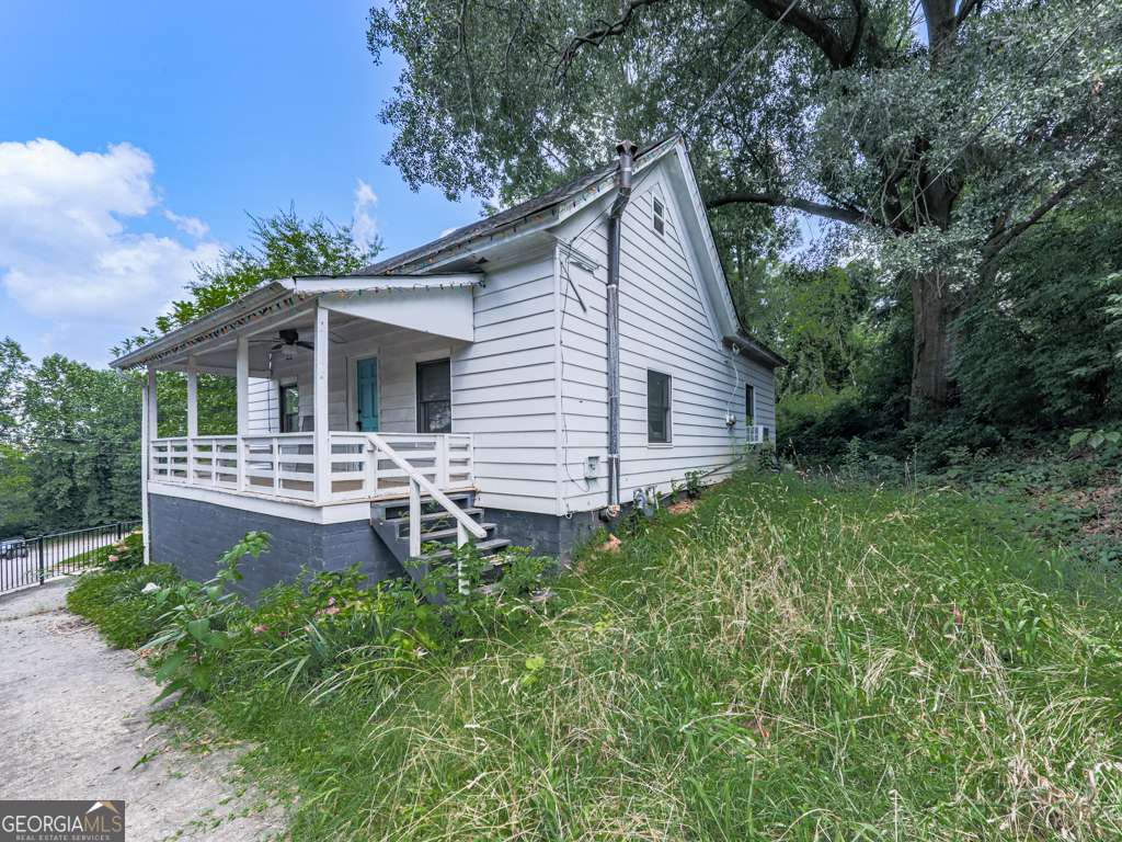 Canton, GA 30114,23 Riverdale CIR