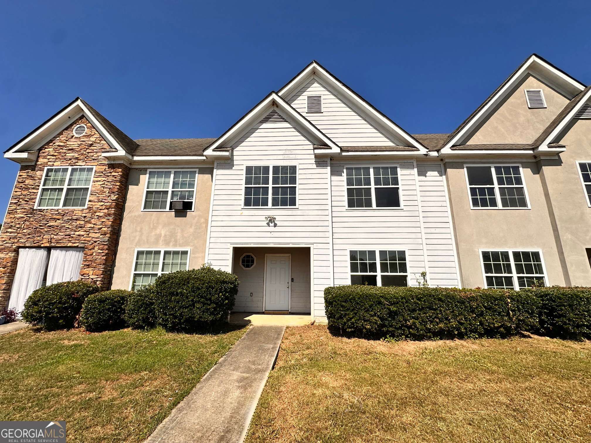 Monroe, GA 30655,829 Store House CT #B