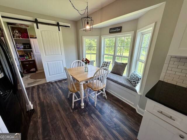 Elko, GA 31025,134 Sewell RD