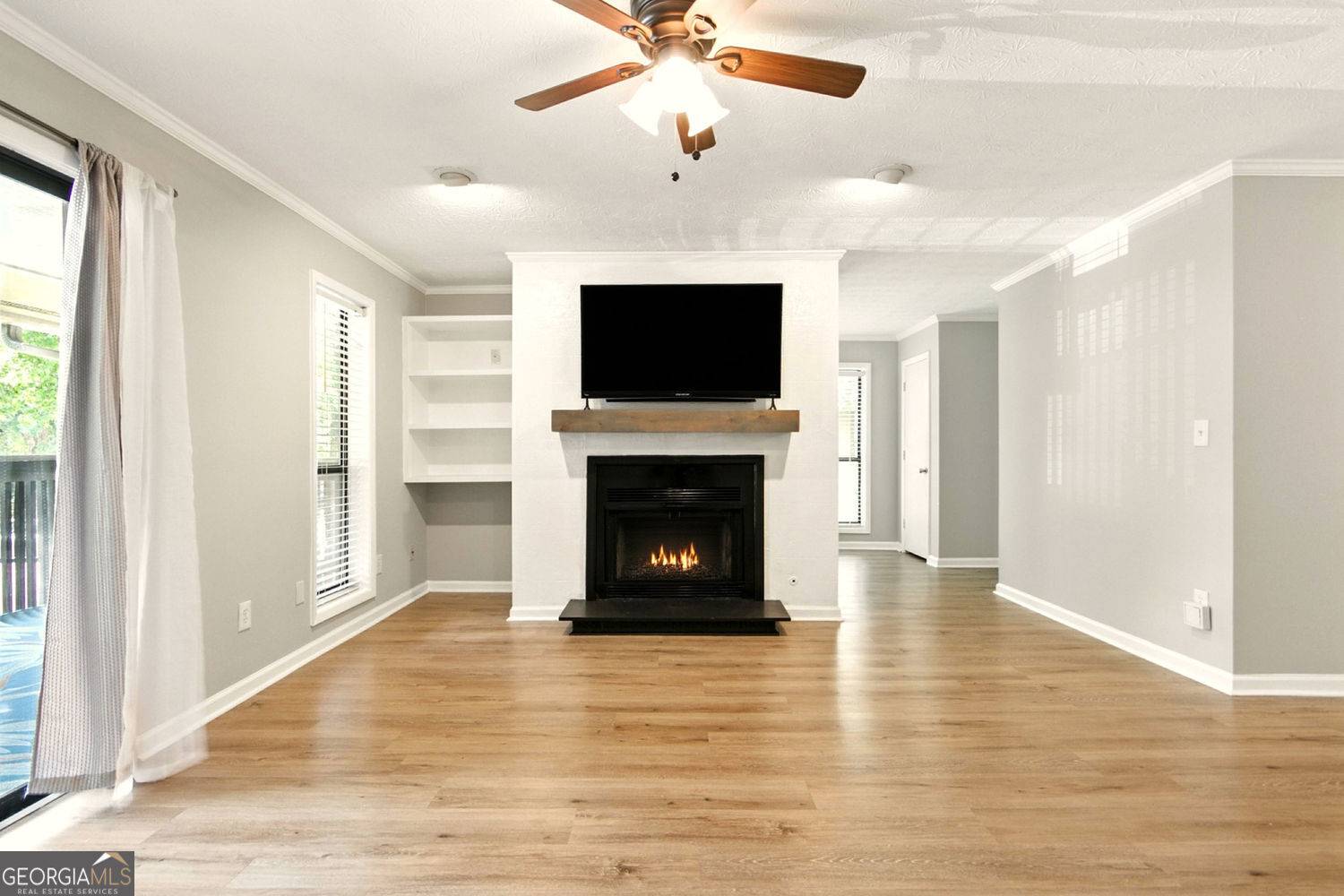 Smyrna, GA 30080,508 Cumberland CT SE