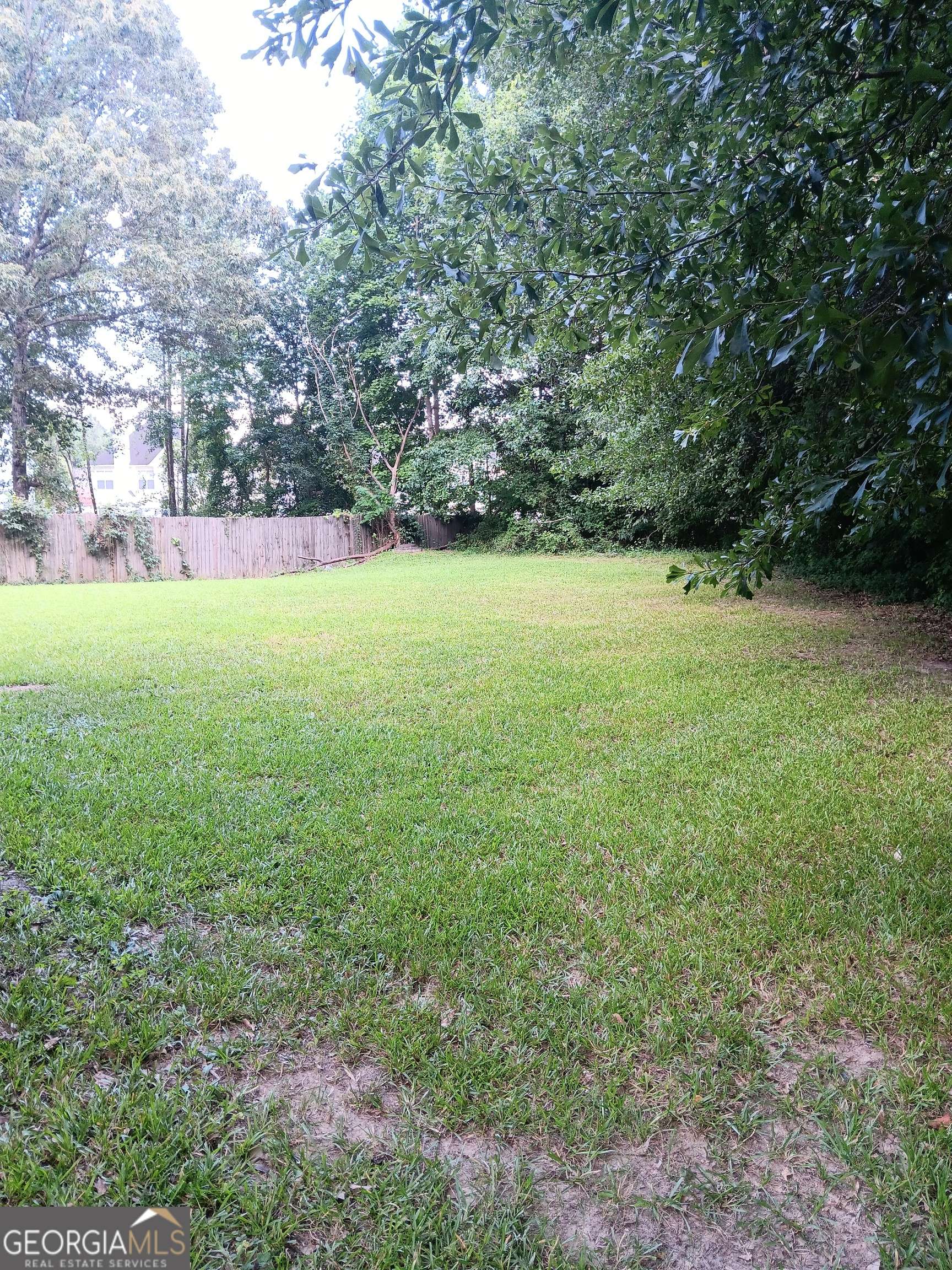 Riverdale, GA 30296,1458 Cambridge CT