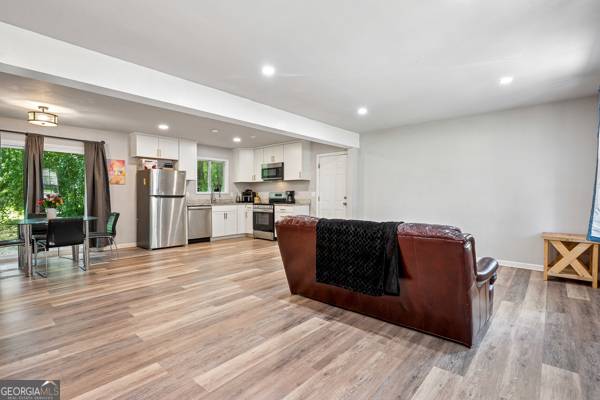 Ellenwood, GA 30294,2731 Lynn Ct