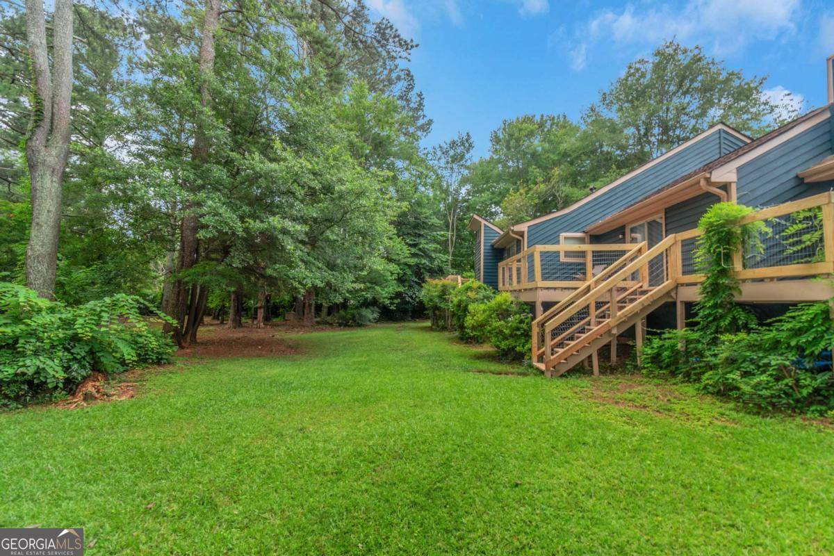 Conyers, GA 30094,959 Sweet Briar TRL SE