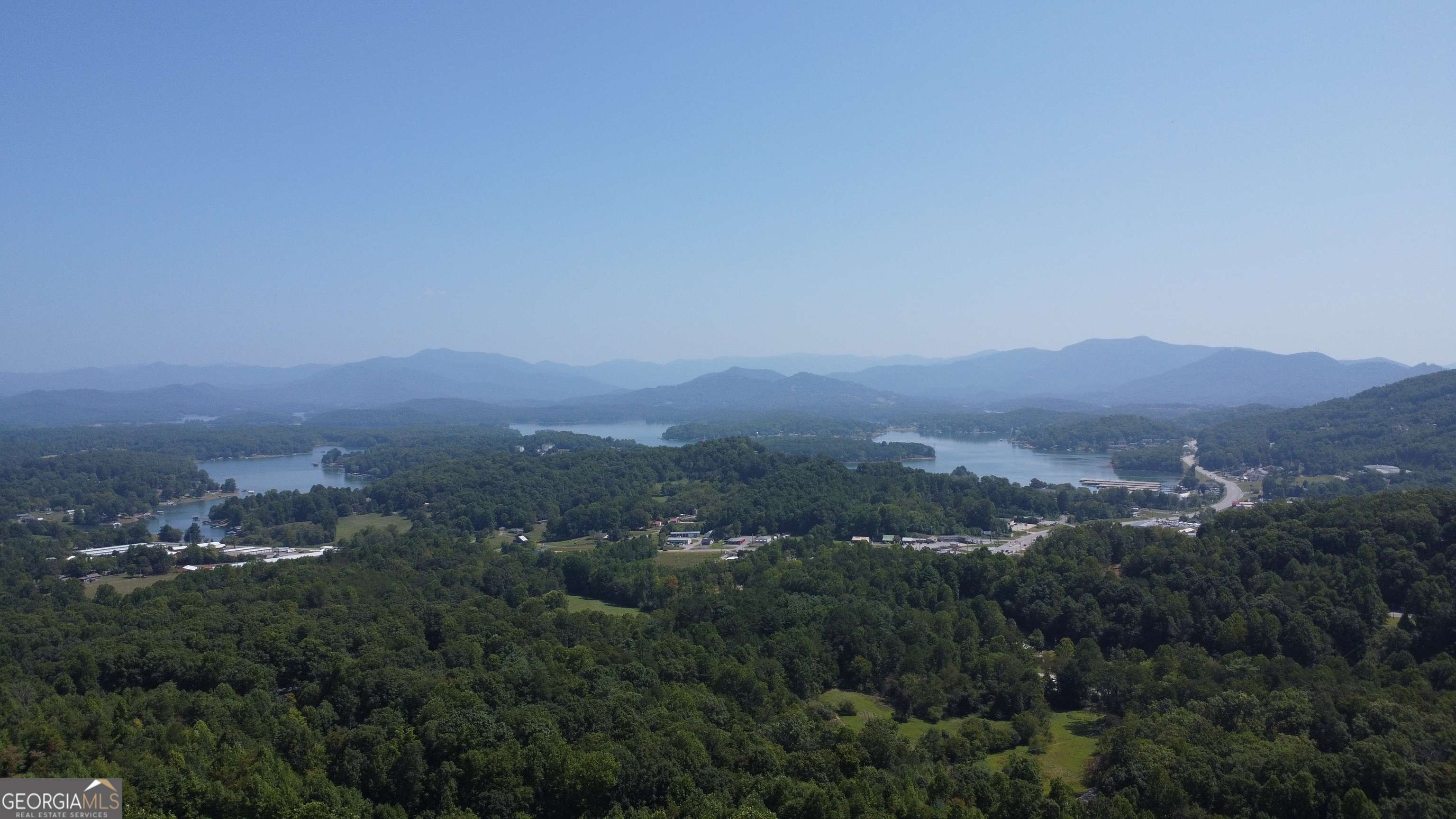 Young Harris, GA 30582,1568 Harris Ridge RD
