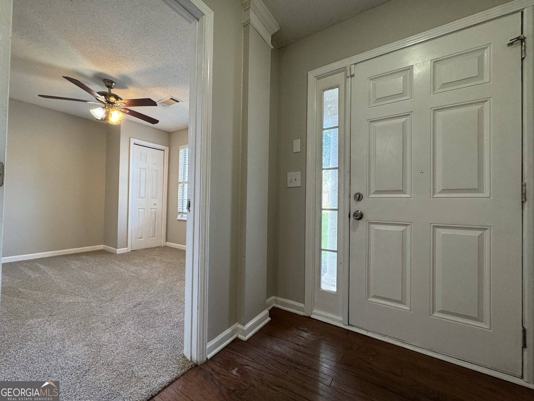 Lithonia, GA 30038,6600 Browns Mill Ferry DR