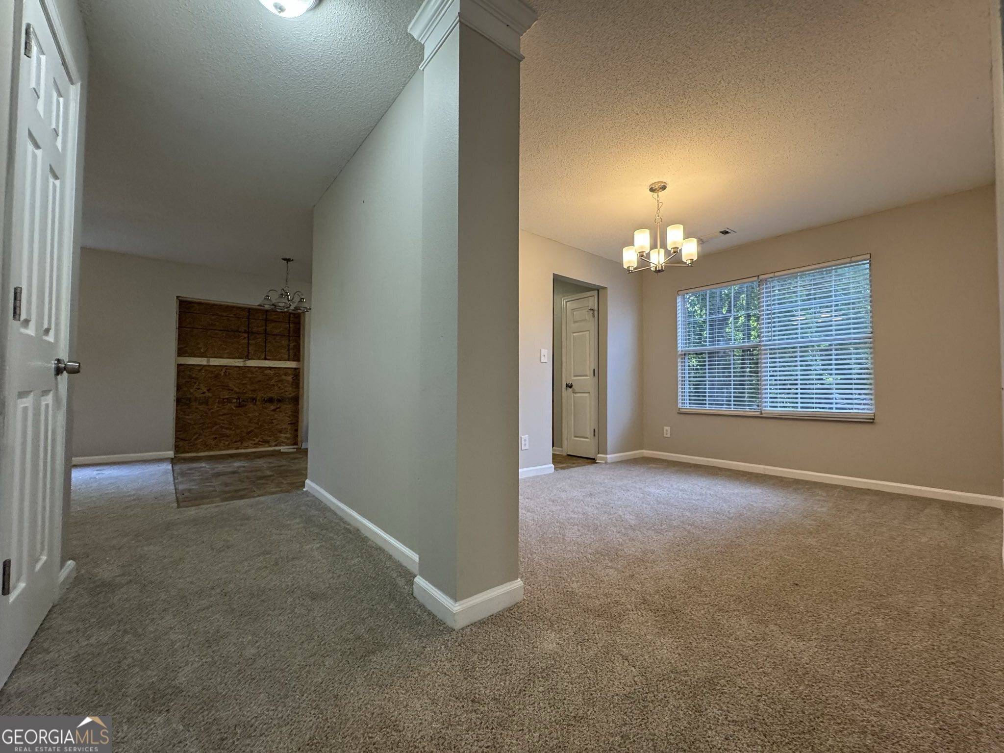 Lithonia, GA 30038,6600 Browns Mill Ferry DR