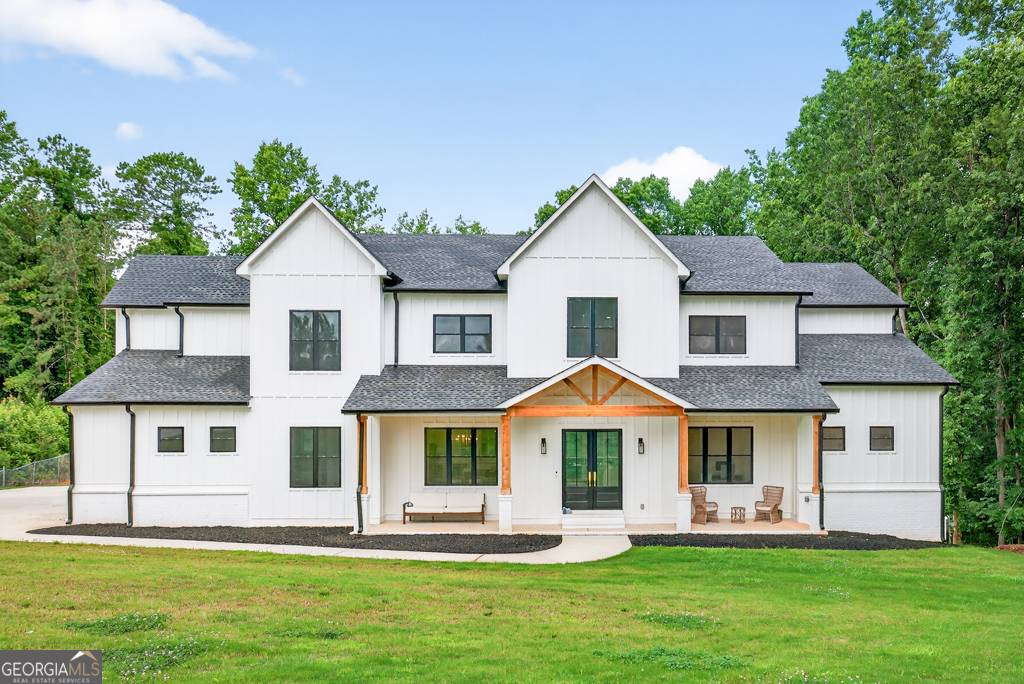 Buford, GA 30518,3180 Lee DR