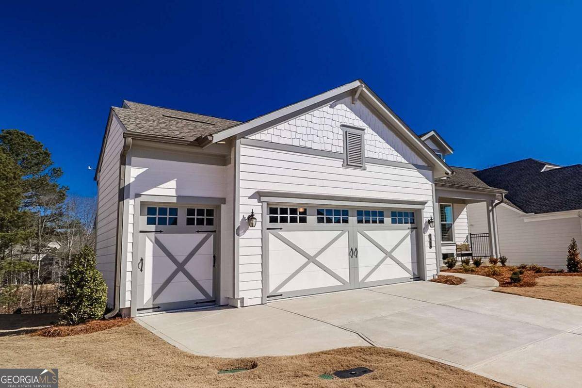 Hoschton, GA 30548,385 Huron LN