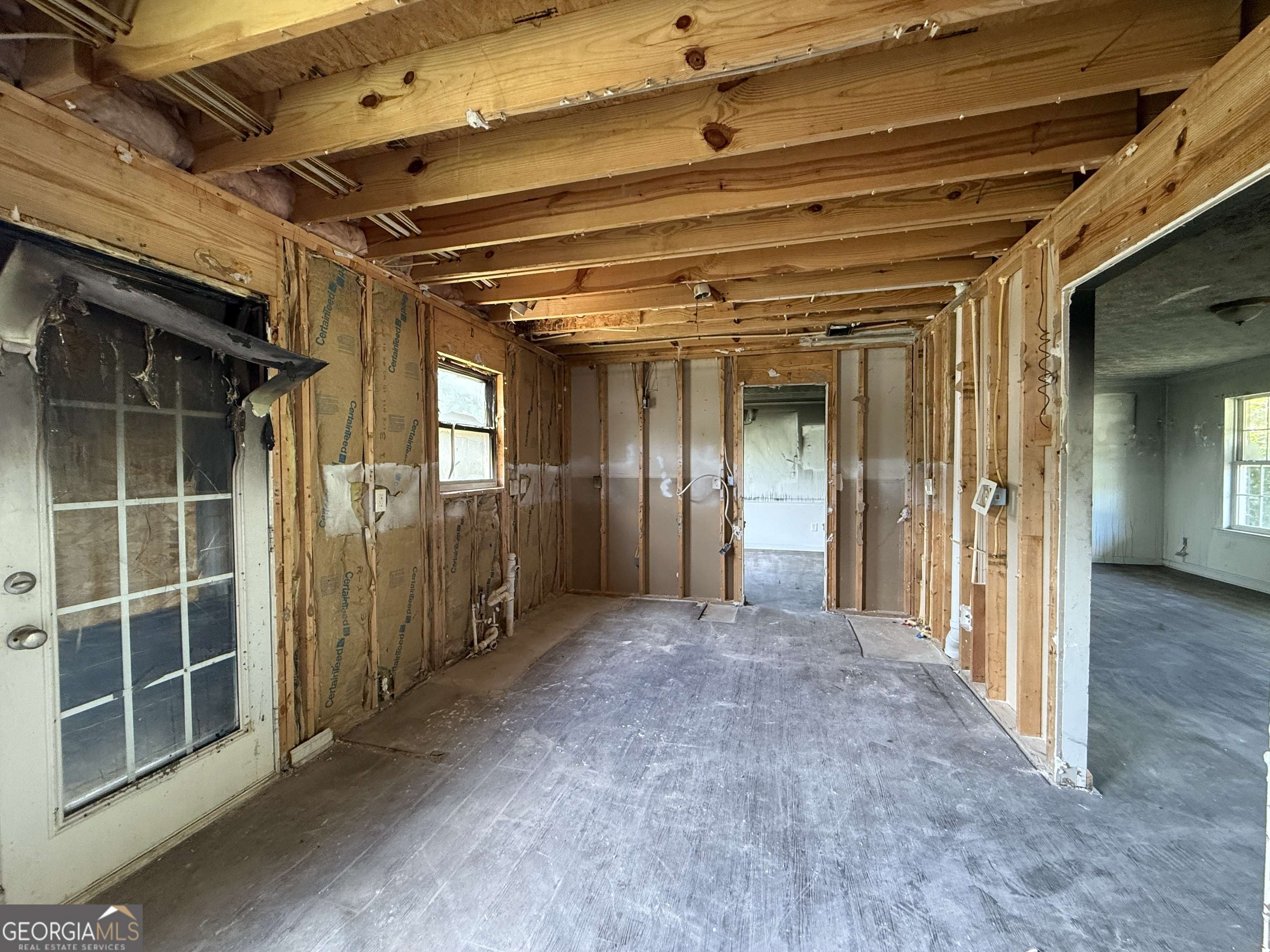 Snellville, GA 30039,3421 Madison Ridge TRL