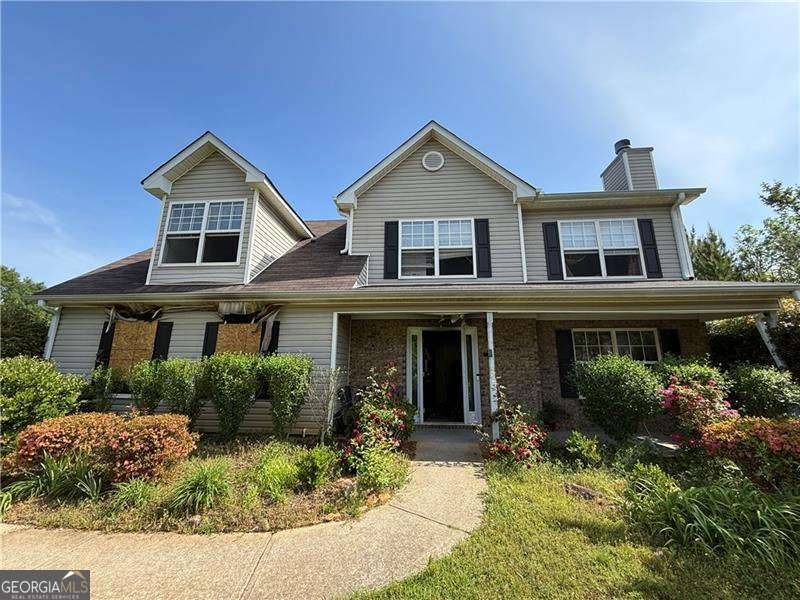 Snellville, GA 30039,3421 Madison Ridge TRL