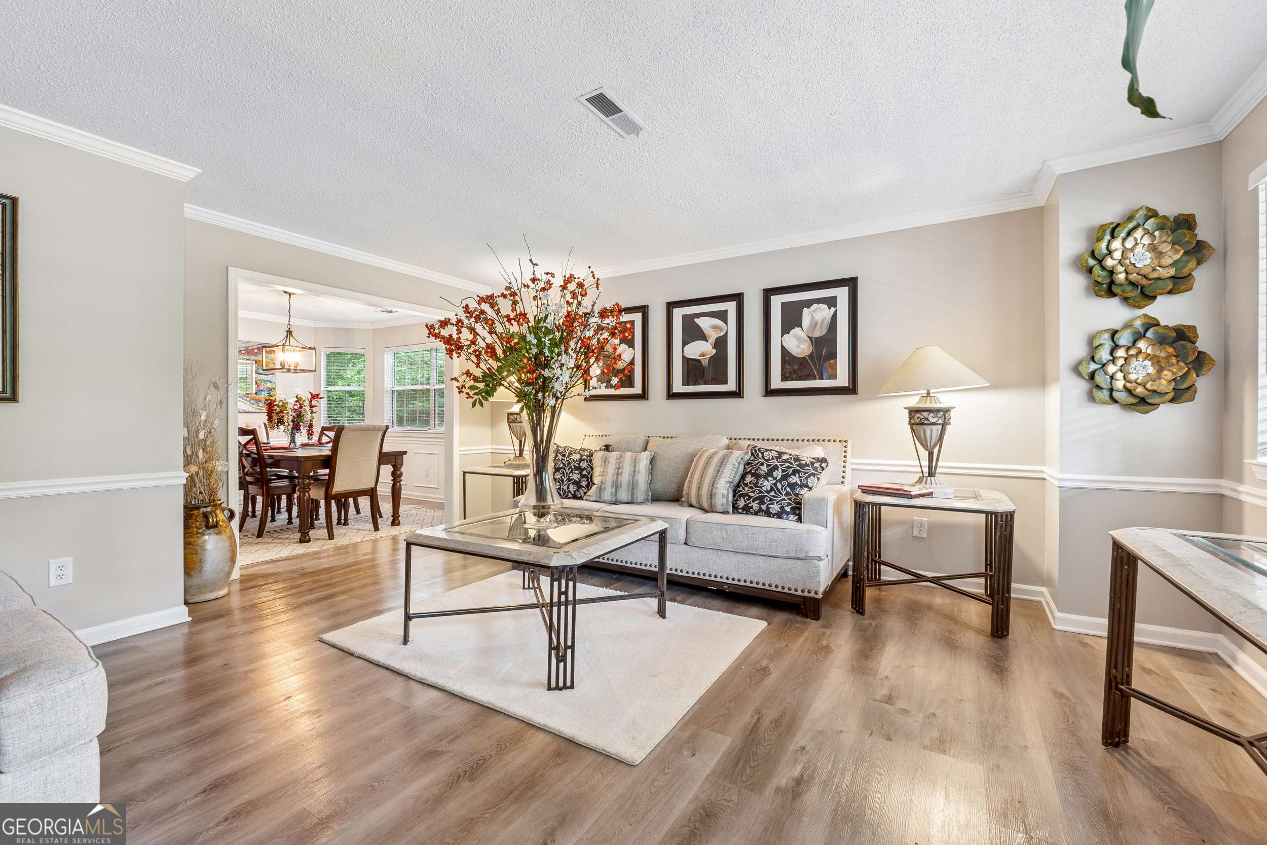 Douglasville, GA 30135,9130 Charlton PL