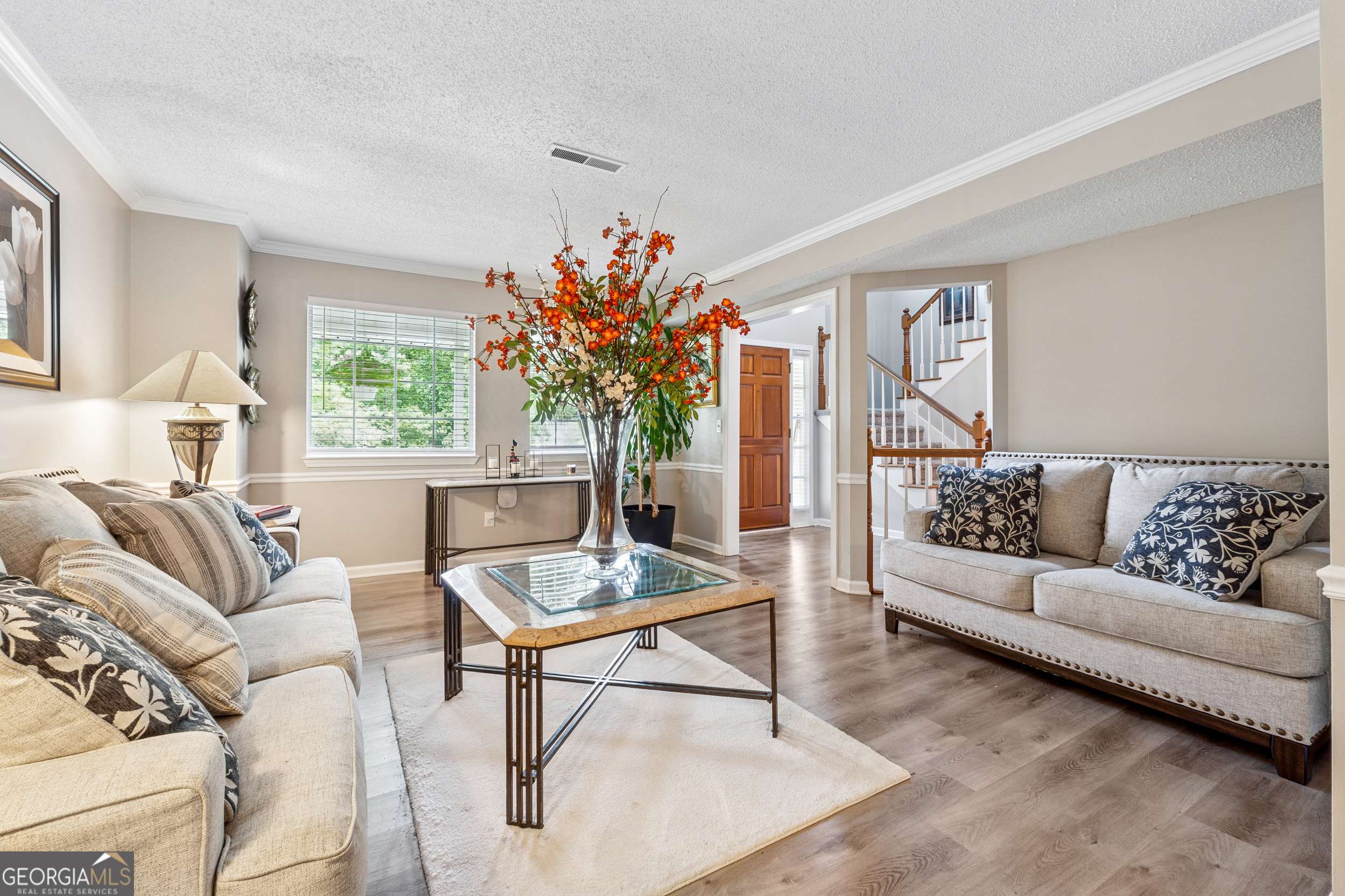 Douglasville, GA 30135,9130 Charlton PL