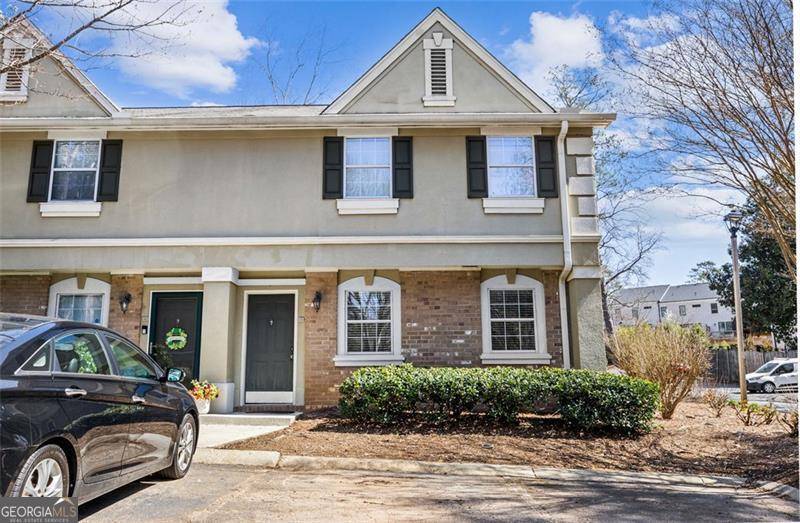 Atlanta, GA 30328,6900 ROSWELL #G6