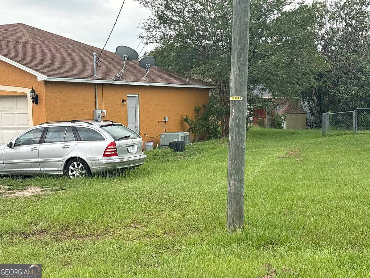 Ocala, FL 34472,2 Hemlock Terrace TRAK
