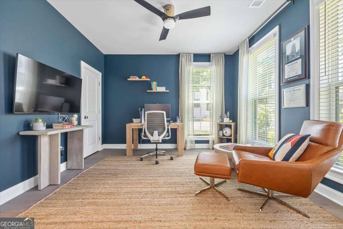Alpharetta, GA 30009,314 Burgess WALK