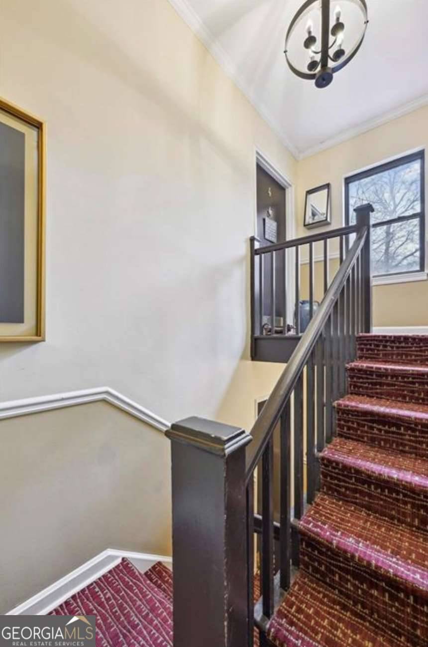 Atlanta, GA 30308,694 Argonne AVE NE #4