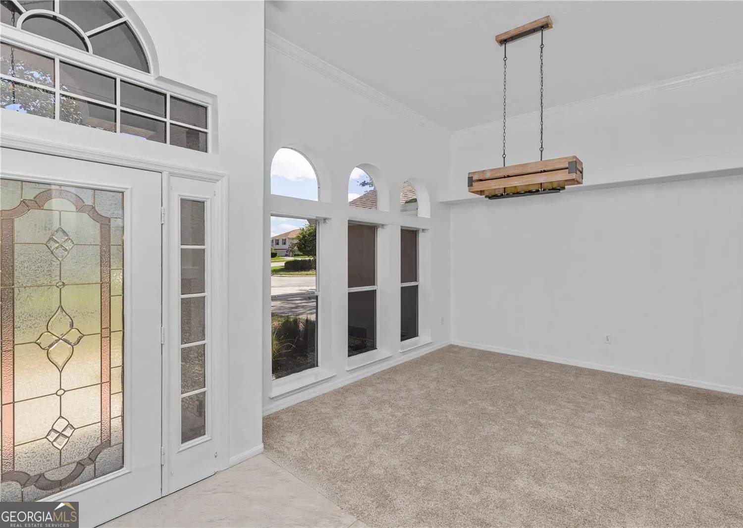 Debary, FL 32713,561 Quail Valley CT