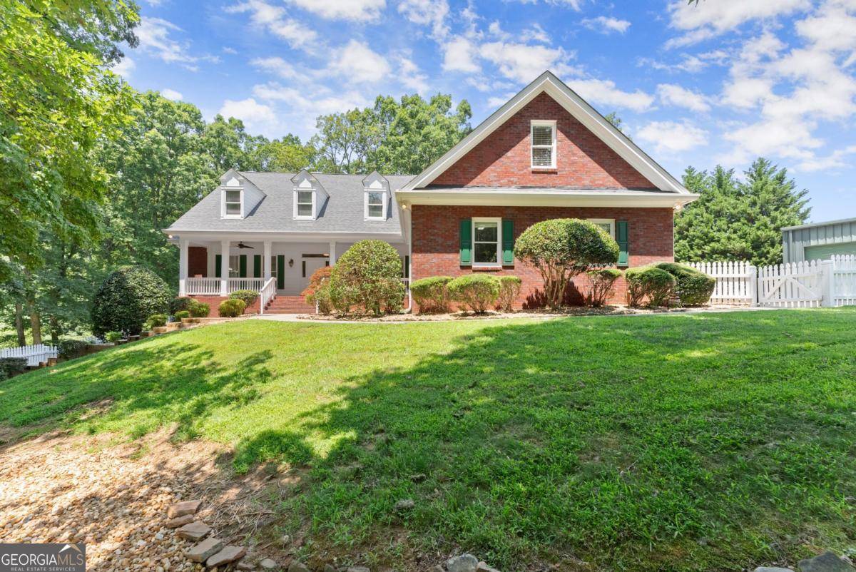 Cumming, GA 30028,5755 Hopewell RD