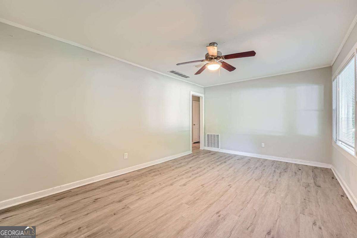Smyrna, GA 30080,2275 Old Spring RD SE