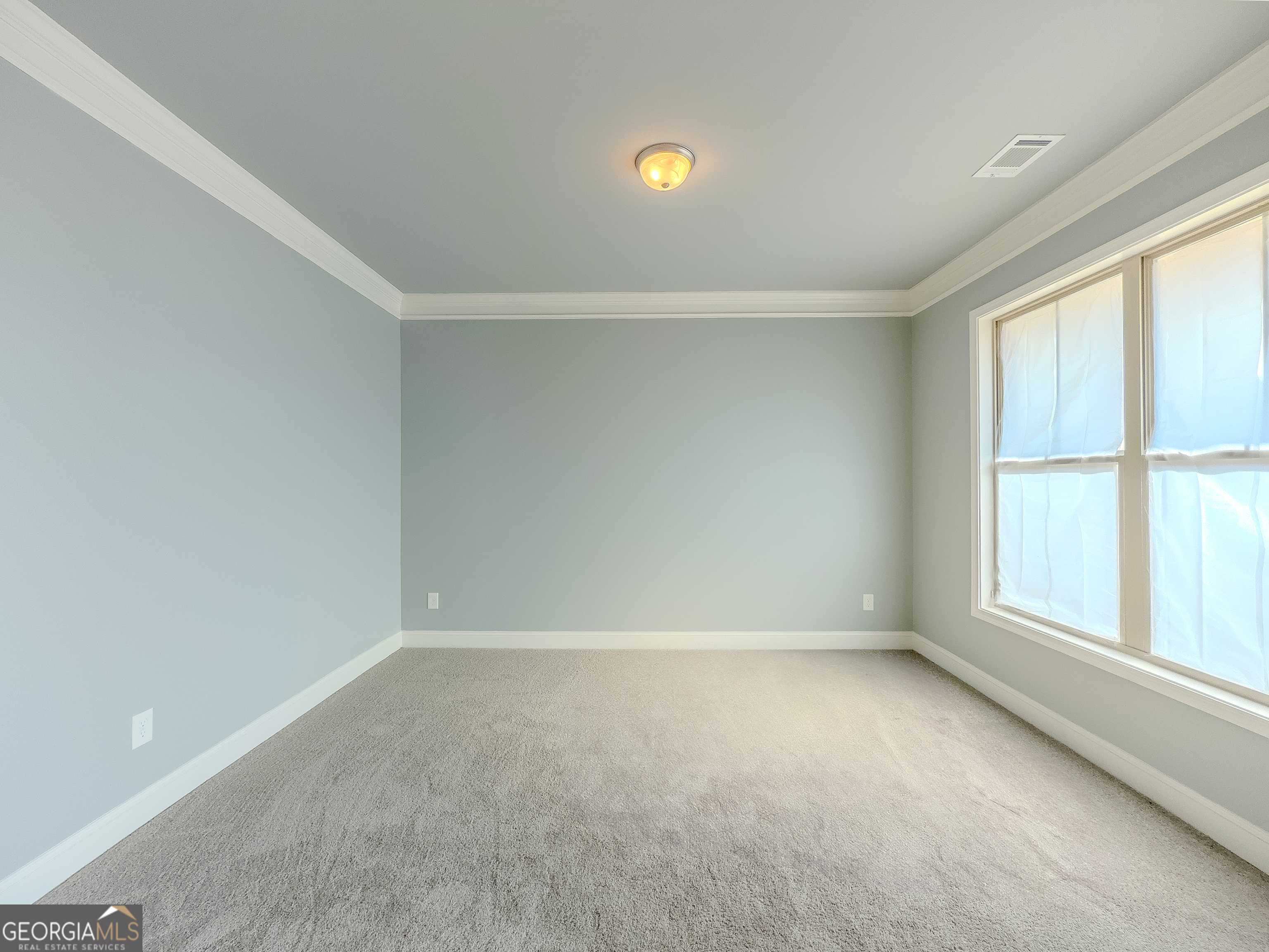 Auburn, GA 30011,858 W Union Grove CIR