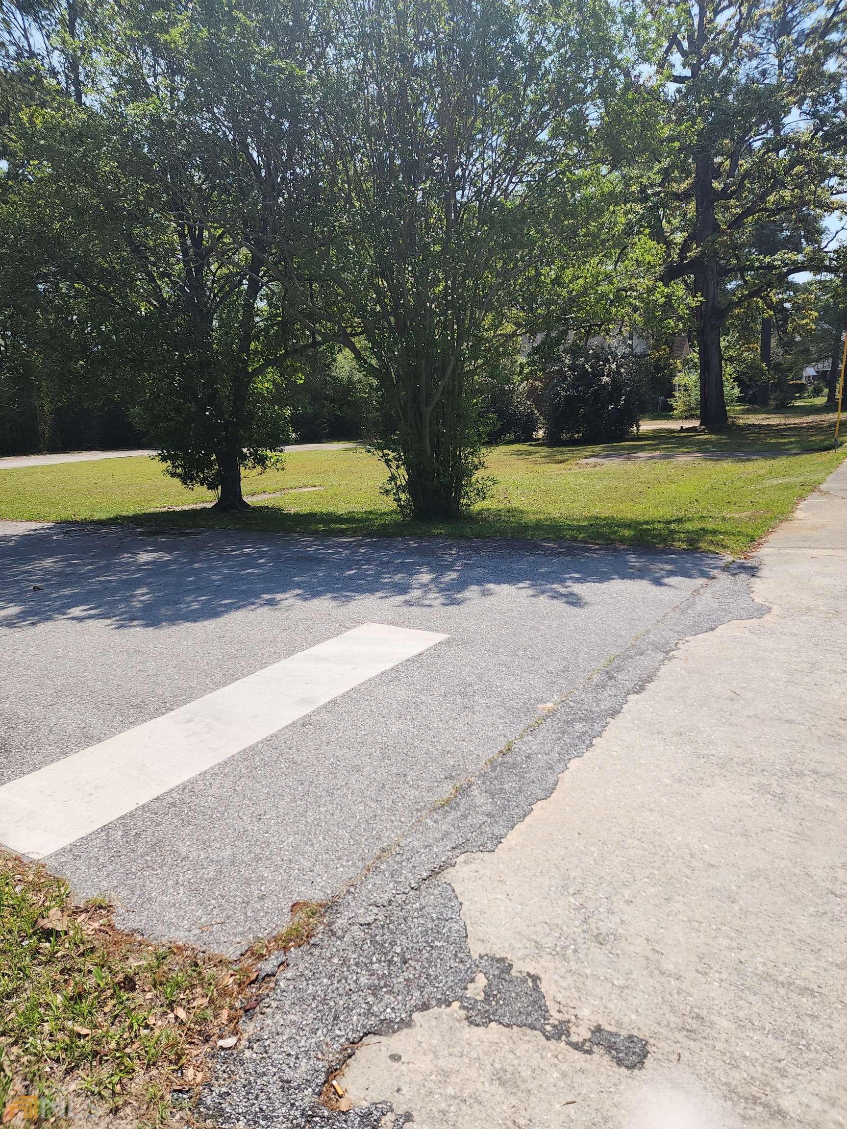 Wadley, GA 30477,209 Main ST