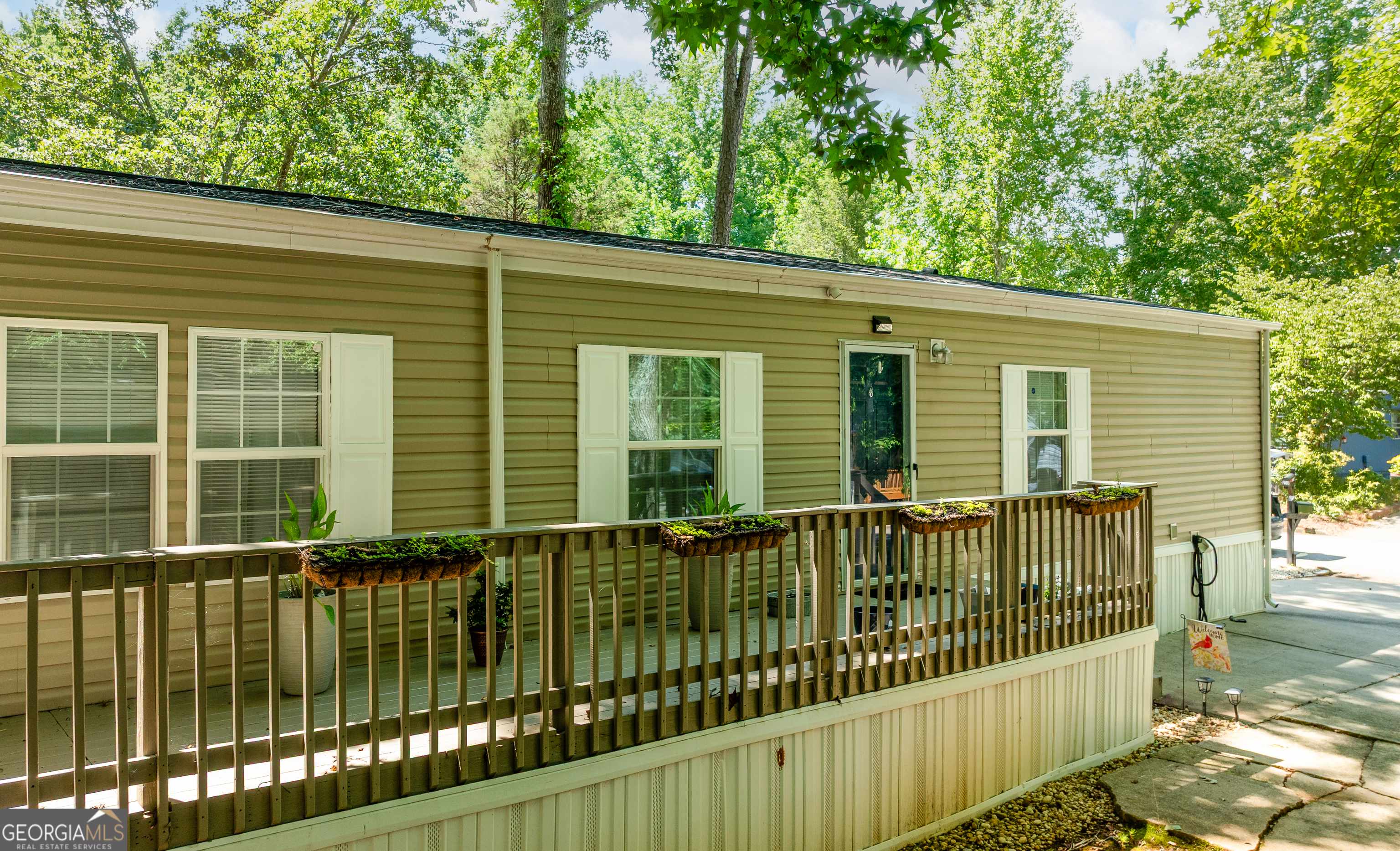 Buford, GA 30518,5581 Poplar PL ## 264