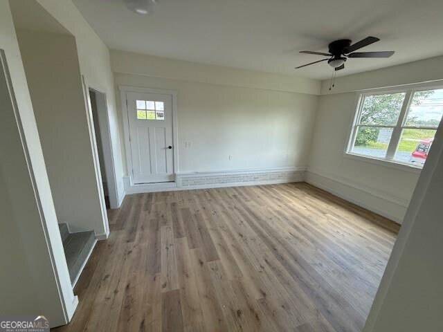 Calhoun, GA 30701,2570 Us-41 N