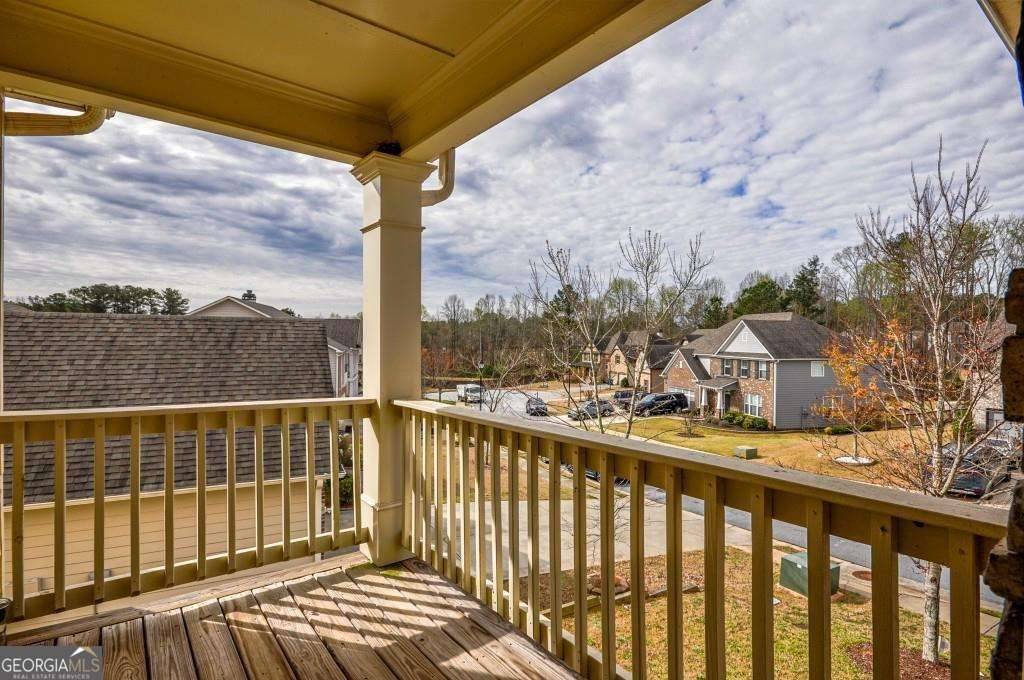 Lawrenceville, GA 30044,963 Ensign Peak CT