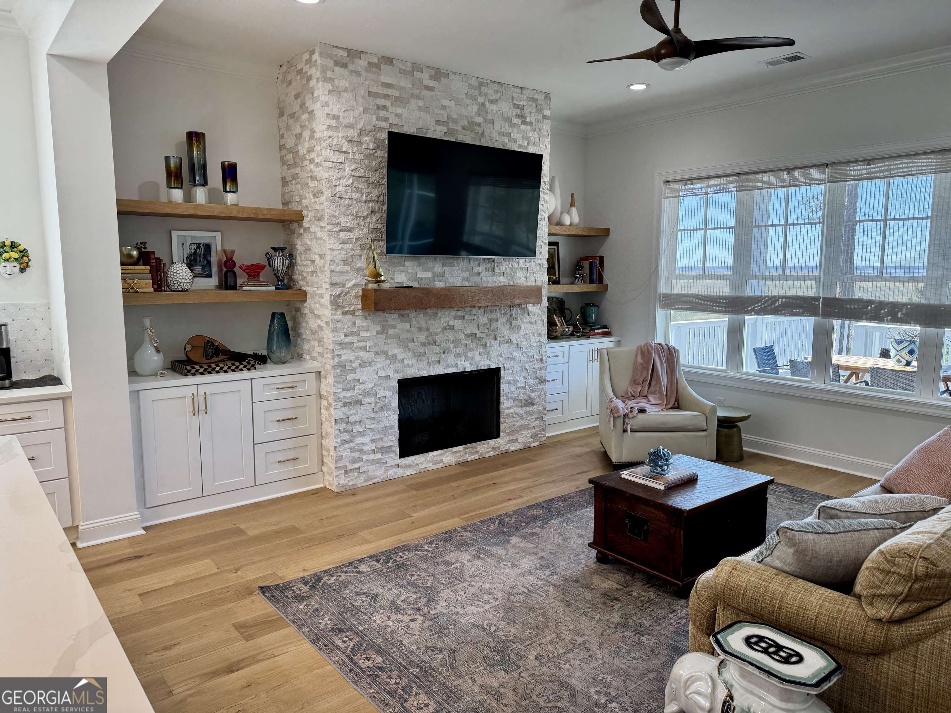 Saint Marys, GA 31558,314 Campbell Pkwy